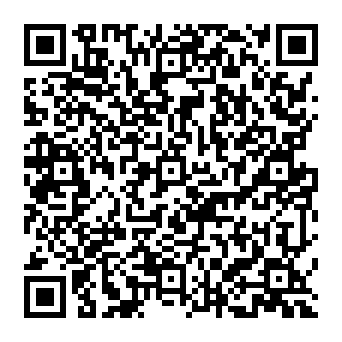QR 3399e0f