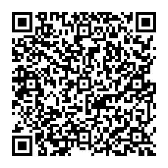 QR 3399f6e