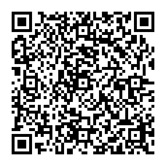 QR 339a002