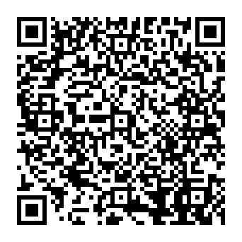 QR 339a05a