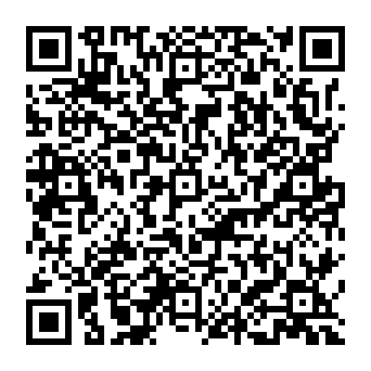 QR 339a0af