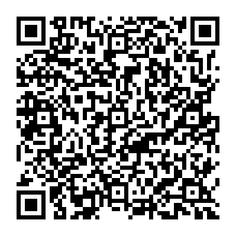 QR 339a141