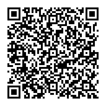 QR 339a221