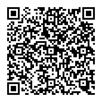 QR 339a387