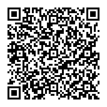 QR 339a664