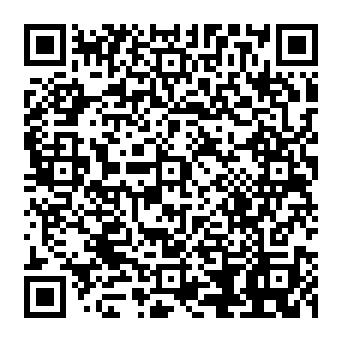 QR 339a6fd