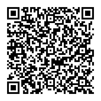 QR 339a872