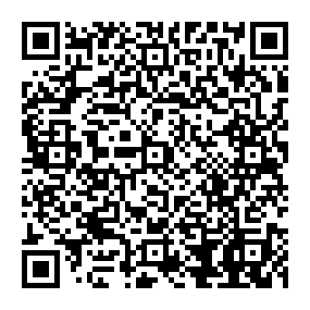 QR 339a921