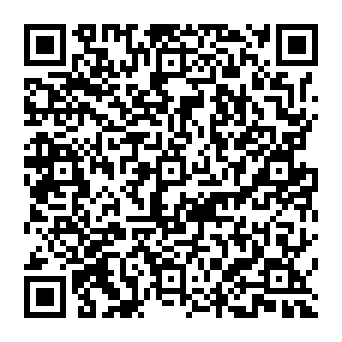 QR 339af58