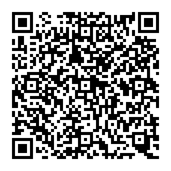 QR 339b037