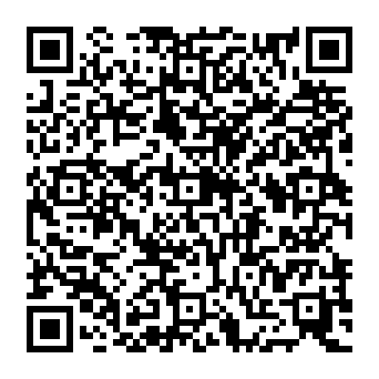 QR 339b2ad