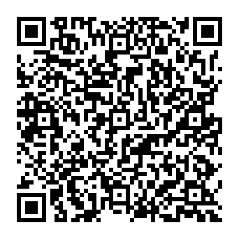 QR 339b322