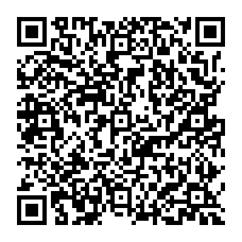 QR 339b5ed