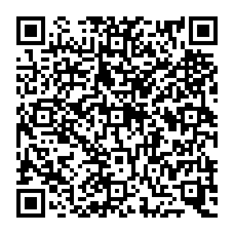 QR 339b855