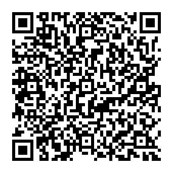 QR 339bf19