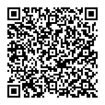 QR 339bf5f