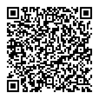 QR 339c1a9