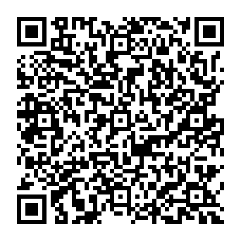 QR 339c40e