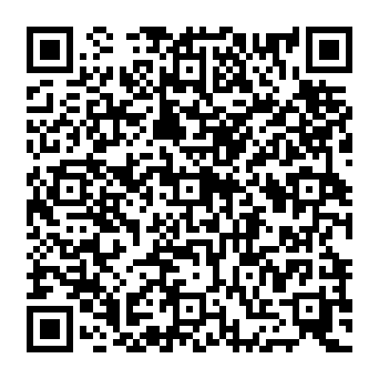 QR 339c484