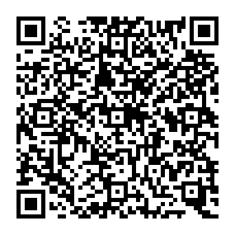 QR 339c5a5