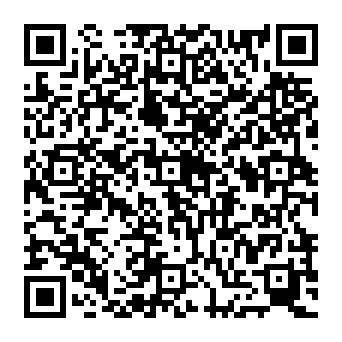 QR 339c776