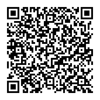 QR 339cdd3