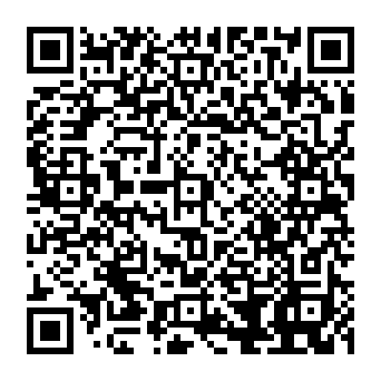 QR 339cecd