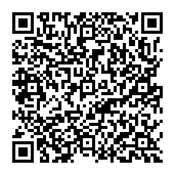 QR 339cf8c
