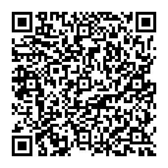QR 339d0b9