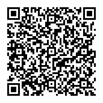QR 339d2d1