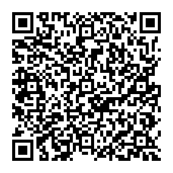 QR 339d644