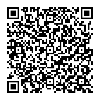 QR 339d676
