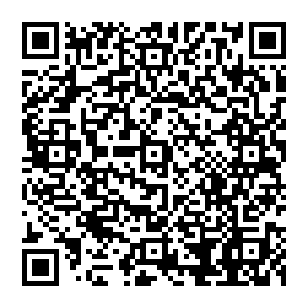 QR 339d903