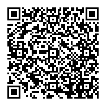 QR 339d94c