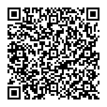 QR 339d996
