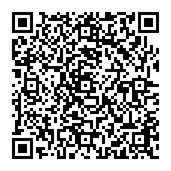 QR 339d9d6