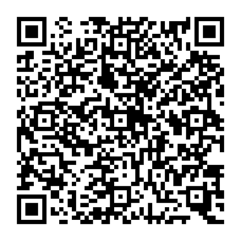 QR 339dafe