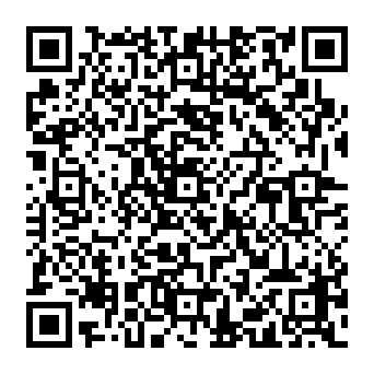 QR 339db40