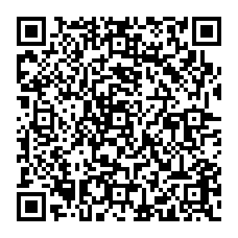 QR 339dea4