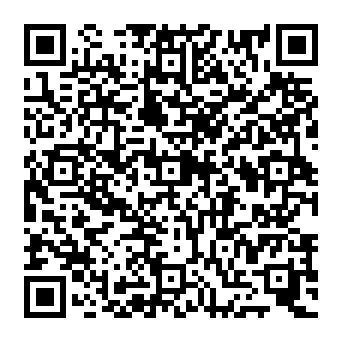QR 339e0fc