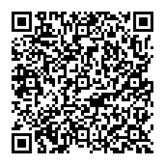 QR 339e595
