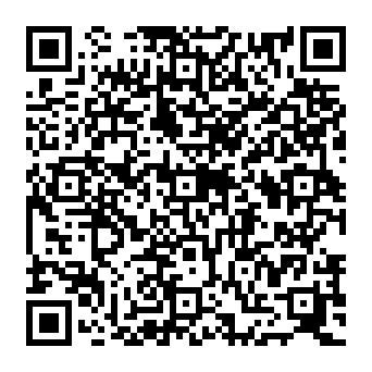 QR 339e7c2