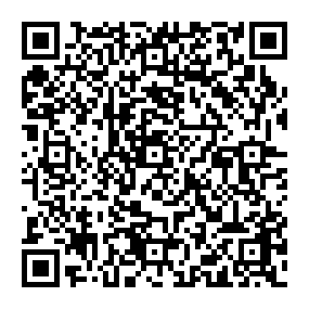 QR 339eabc