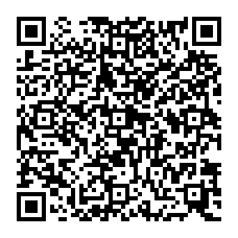 QR 339ed7d