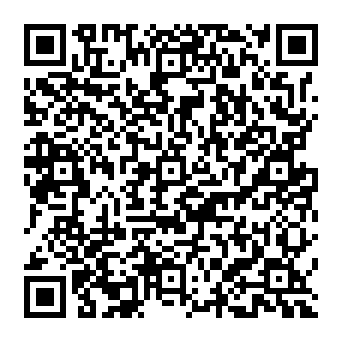 QR 339eedc