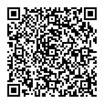 QR 339ef35