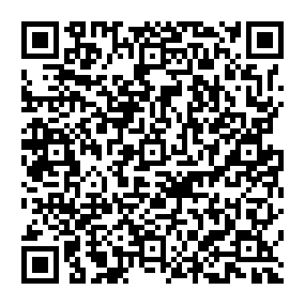 QR 339ef49