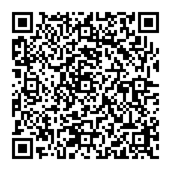 QR 339f05a