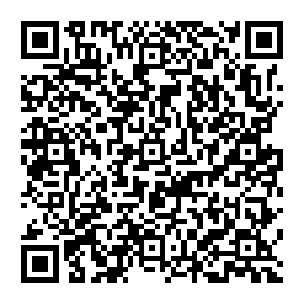 QR 339f092