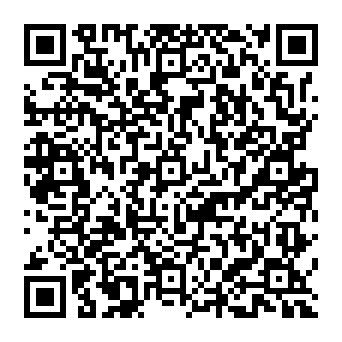 QR 339f511